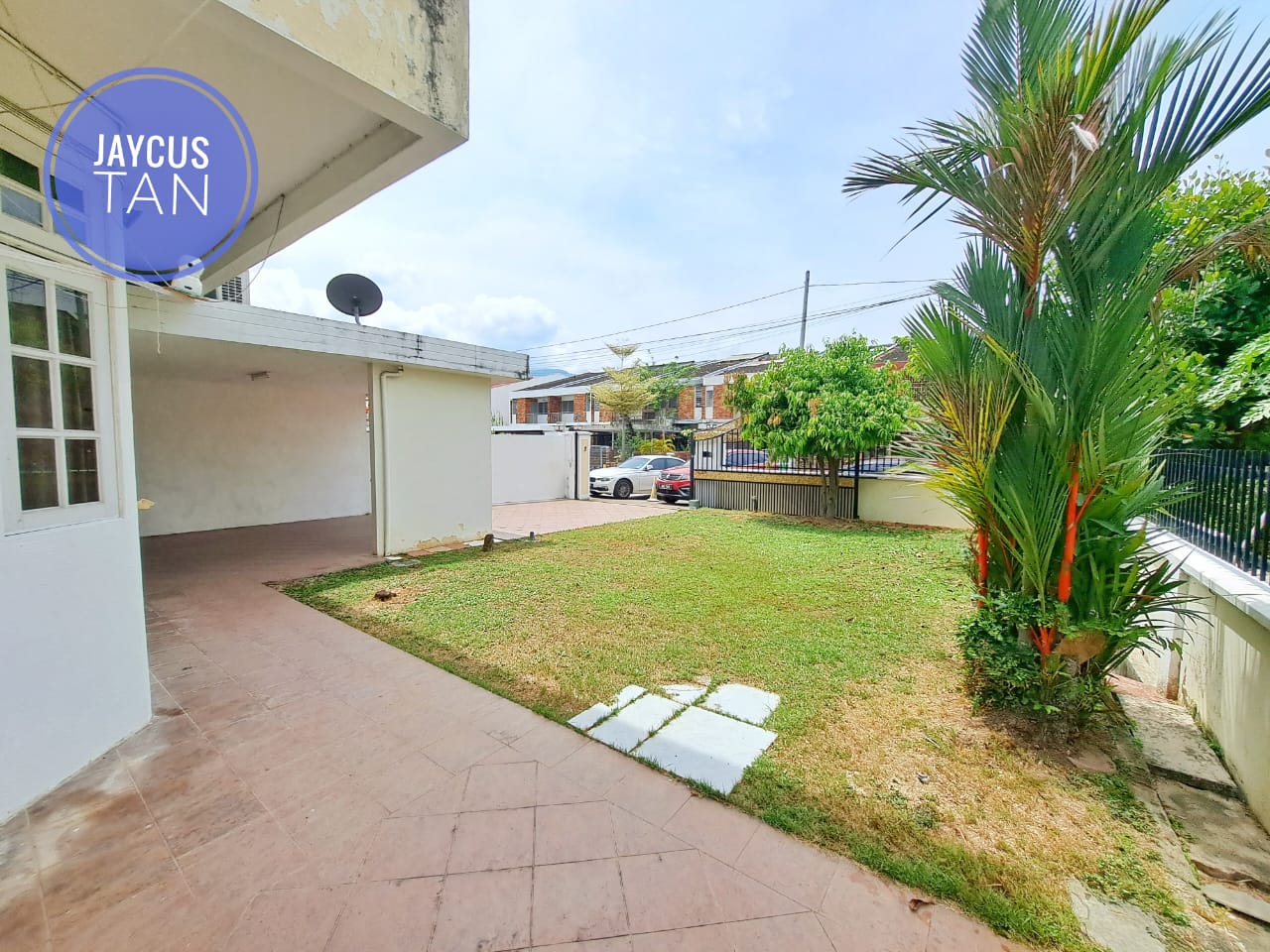 PT Medan Lim Cheng Teik Rm2-4M - photo 5