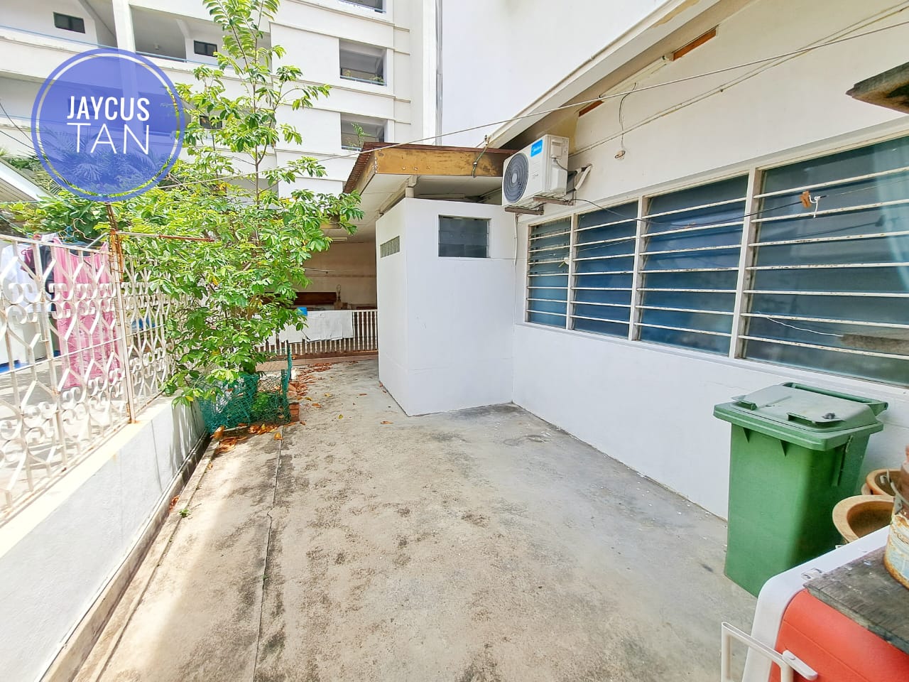 PT Medan Lim Cheng Teik Rm2-4M - photo 6