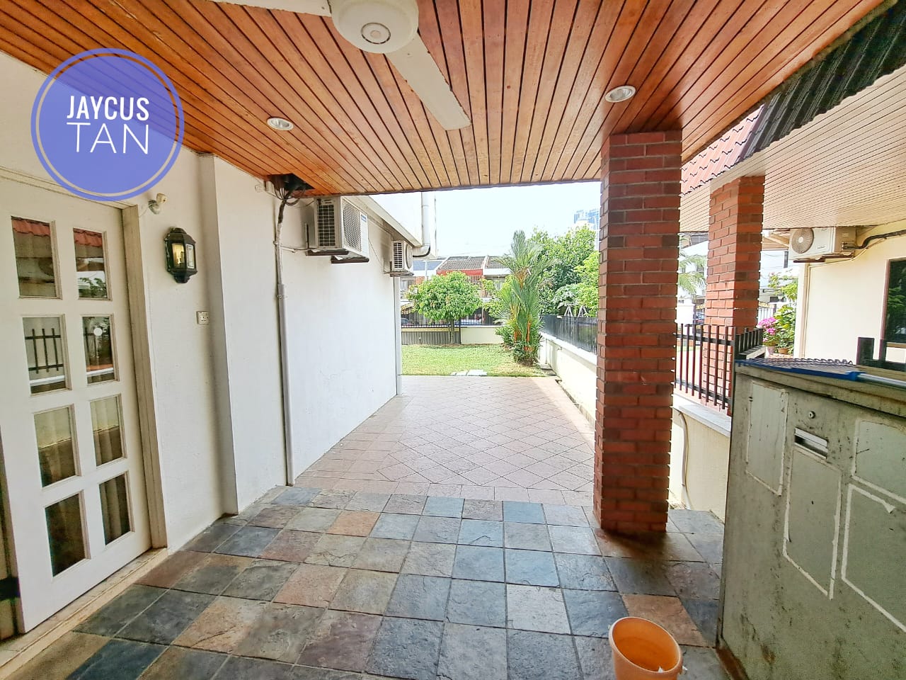 PT Medan Lim Cheng Teik Rm2-4M - photo 9