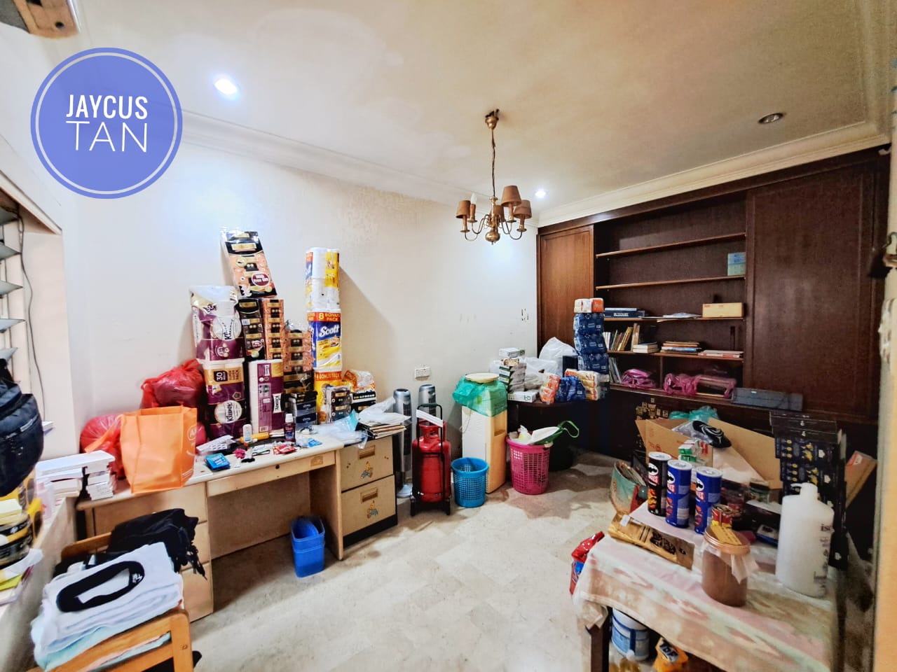 PT Medan Lim Cheng Teik Rm2-4M - photo 10