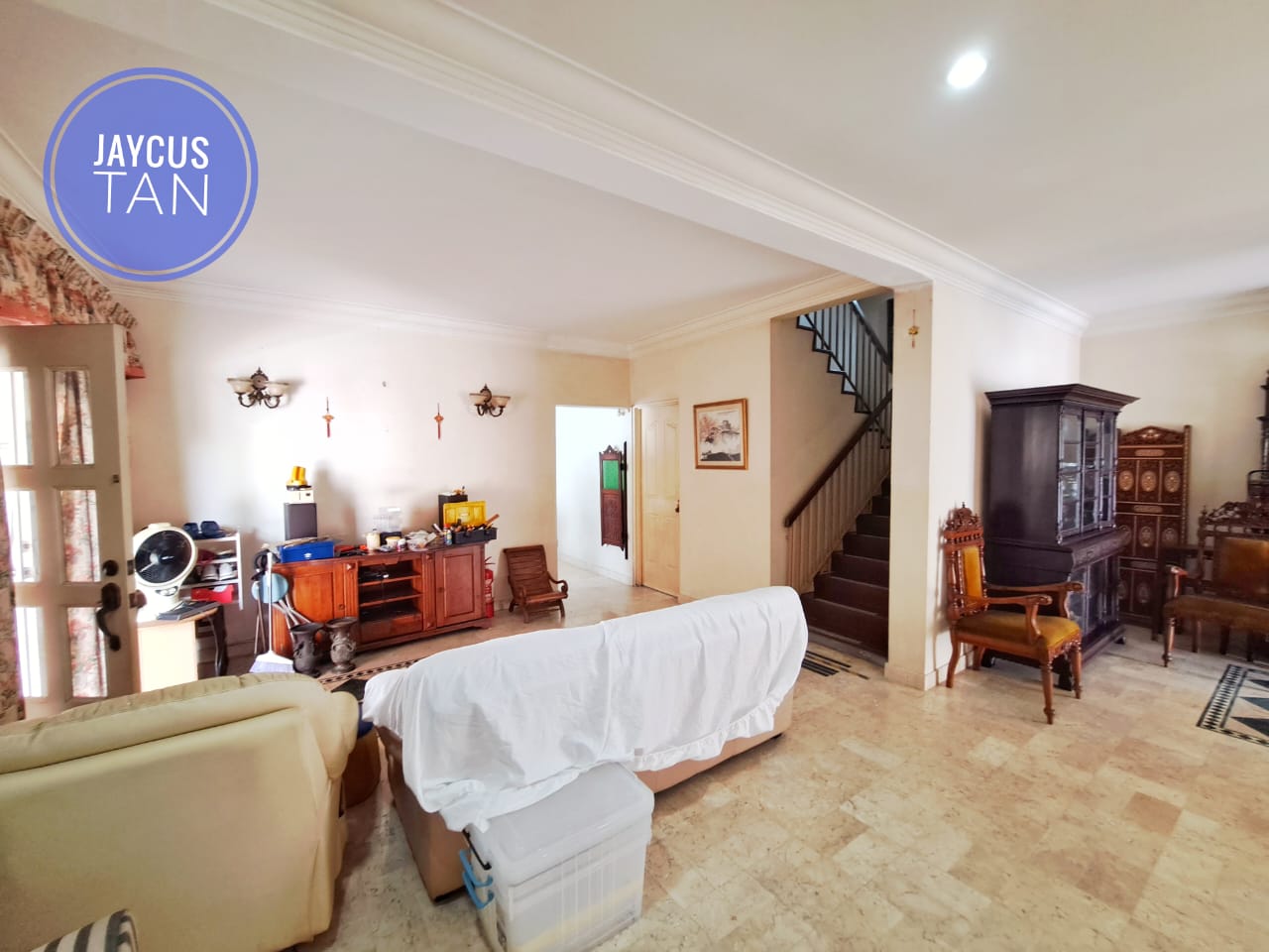 PT Medan Lim Cheng Teik Rm2-4M - photo 12