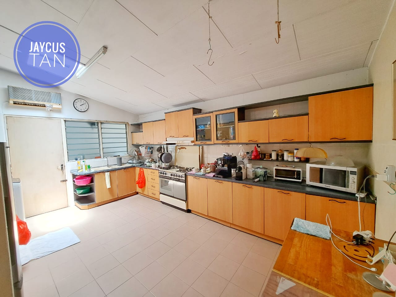 PT Medan Lim Cheng Teik Rm2-4M - photo 13