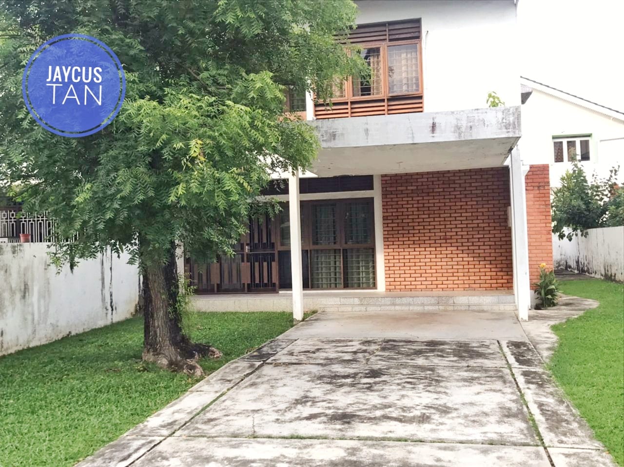 Jalan Vermont Rm2-5M - photo 4