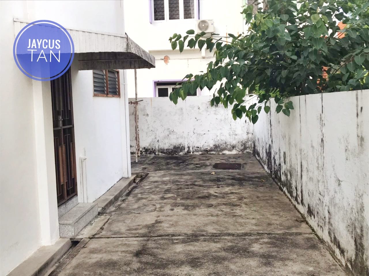 Jalan Vermont Rm2-5M - photo 5