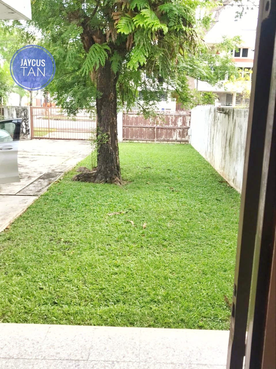 Jalan Vermont Rm2-5M - photo 7