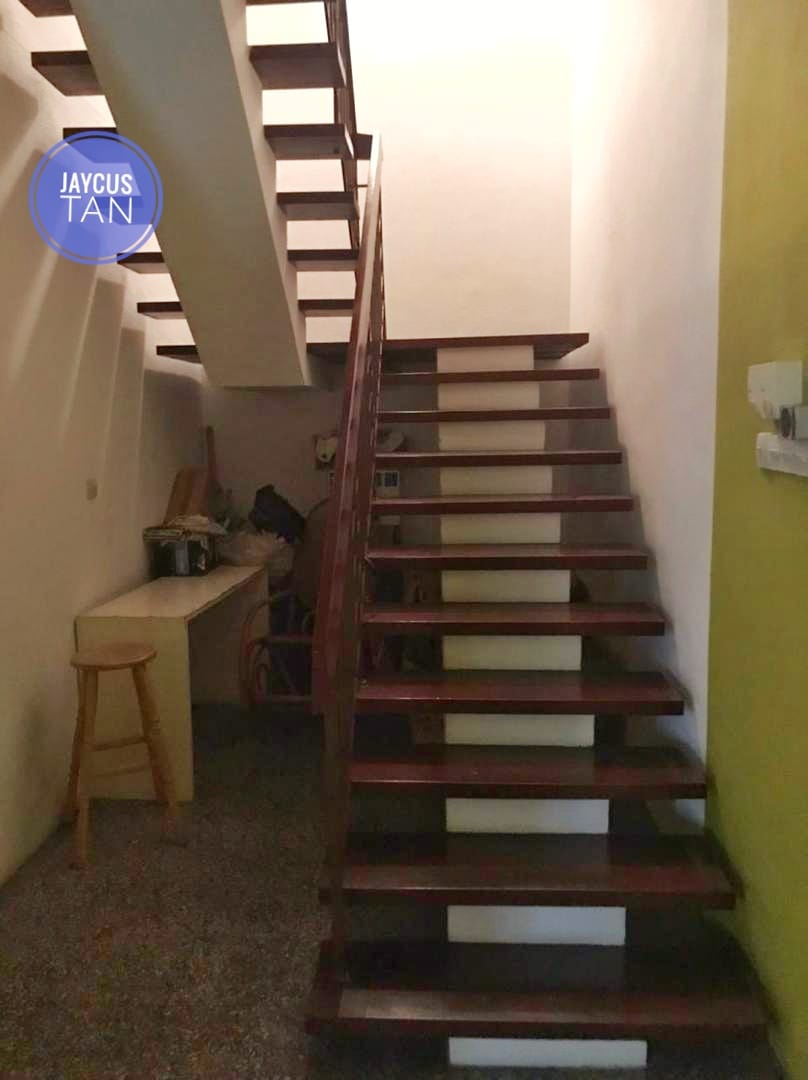 Jalan Vermont Rm2-5M - photo 8