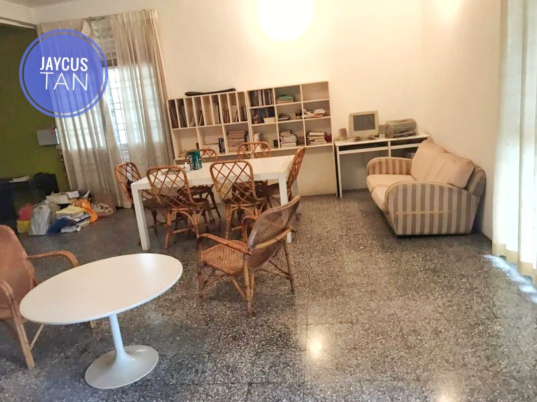 Jalan Vermont Rm2-5M - photo 9