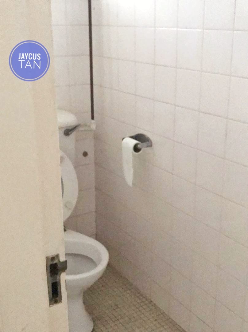 Jalan Vermont Rm2-5M - photo 10