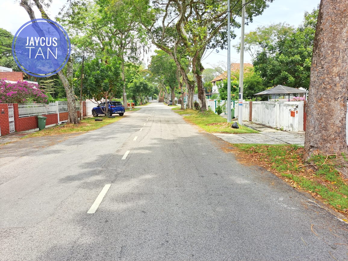Jalan Vermont Rm2-5M - photo 11