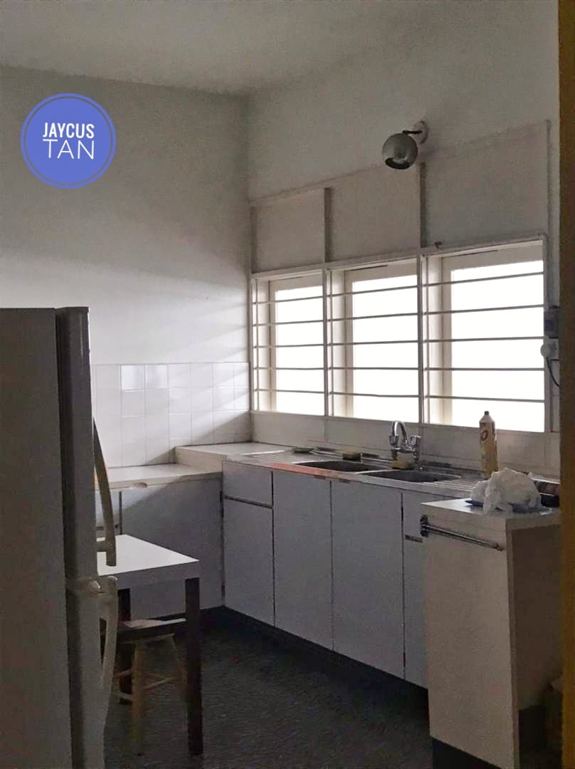 Jalan Vermont Rm2-5M - photo 12