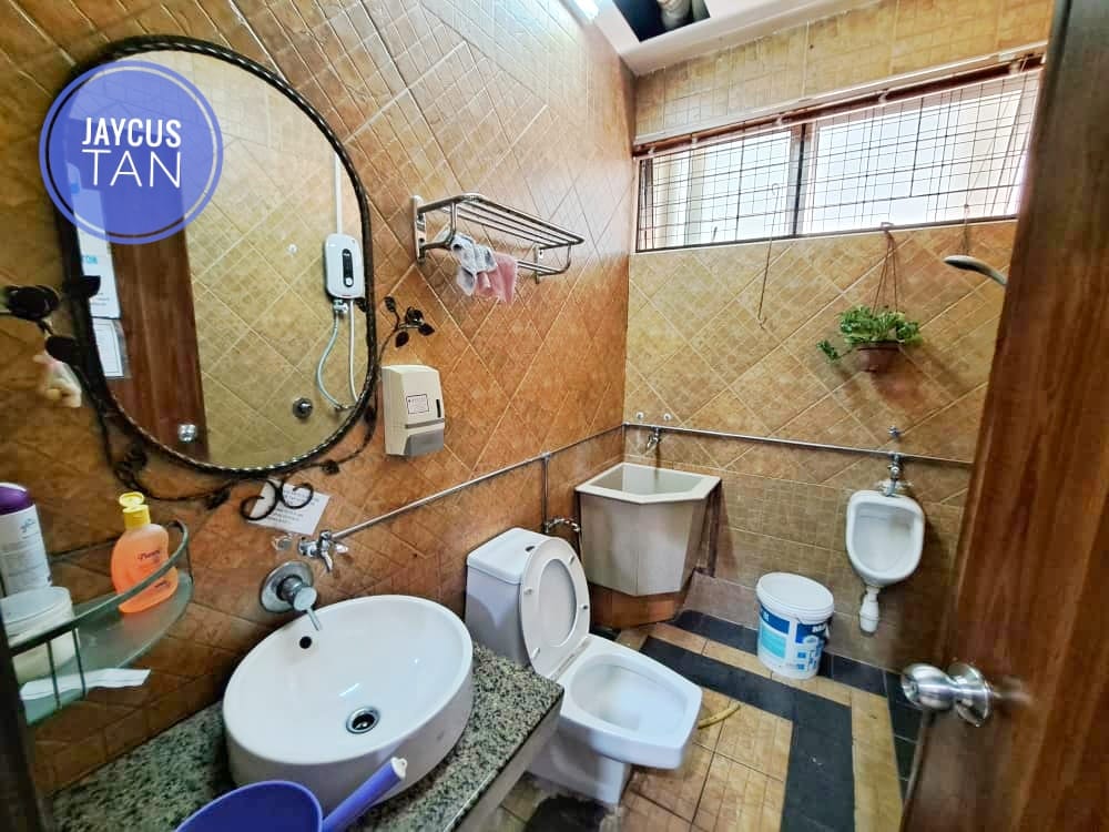 PT Lorong Air Terjun RM2Mil - photo 6