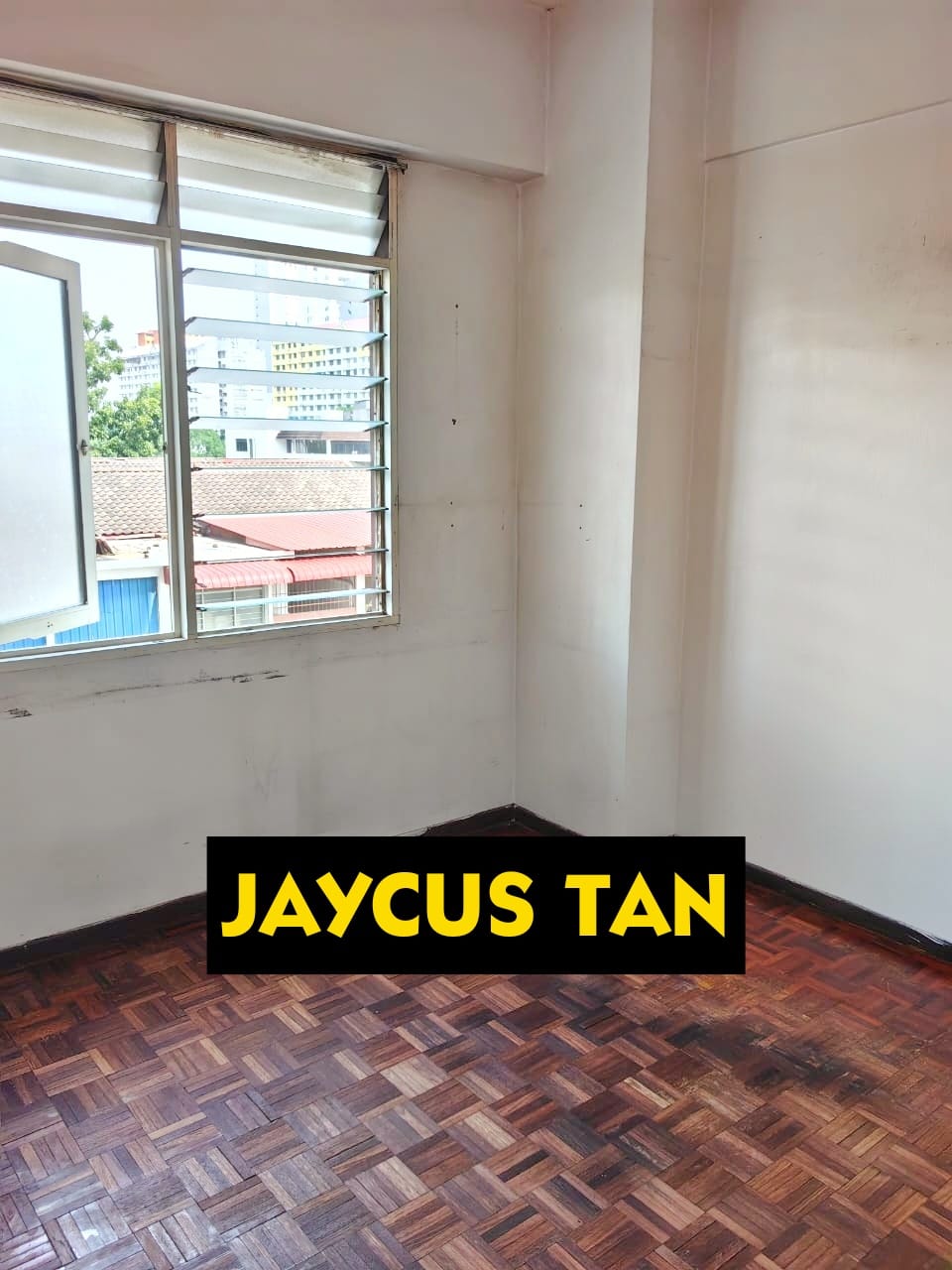 Taman Jelutong 360K - photo 4