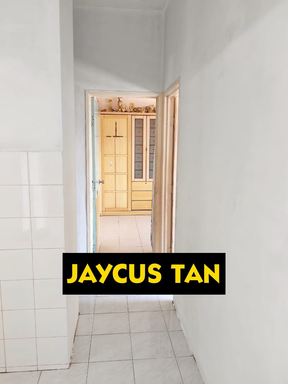 Taman Jelutong 360K - photo 6