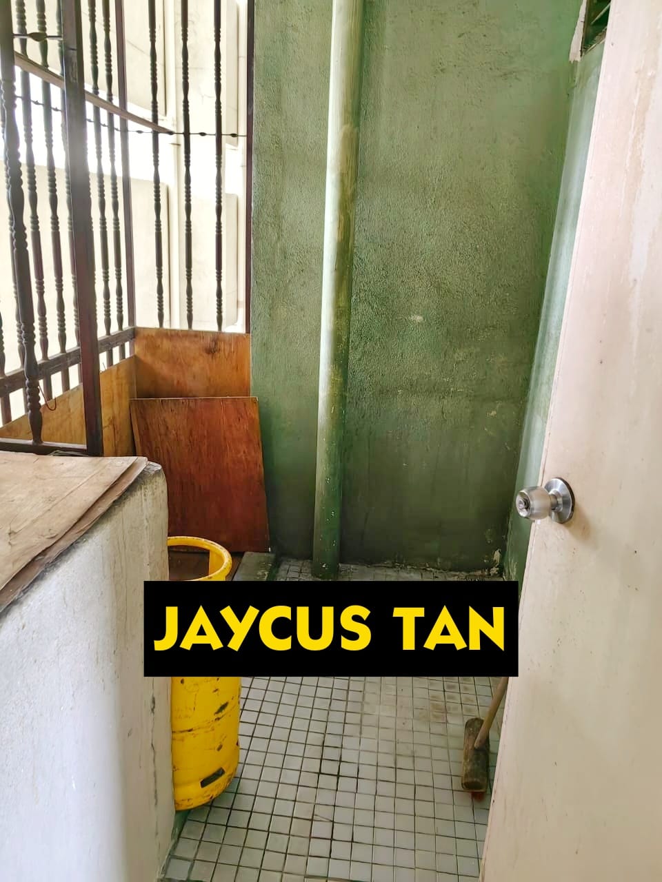Taman Jelutong 360K - photo 7