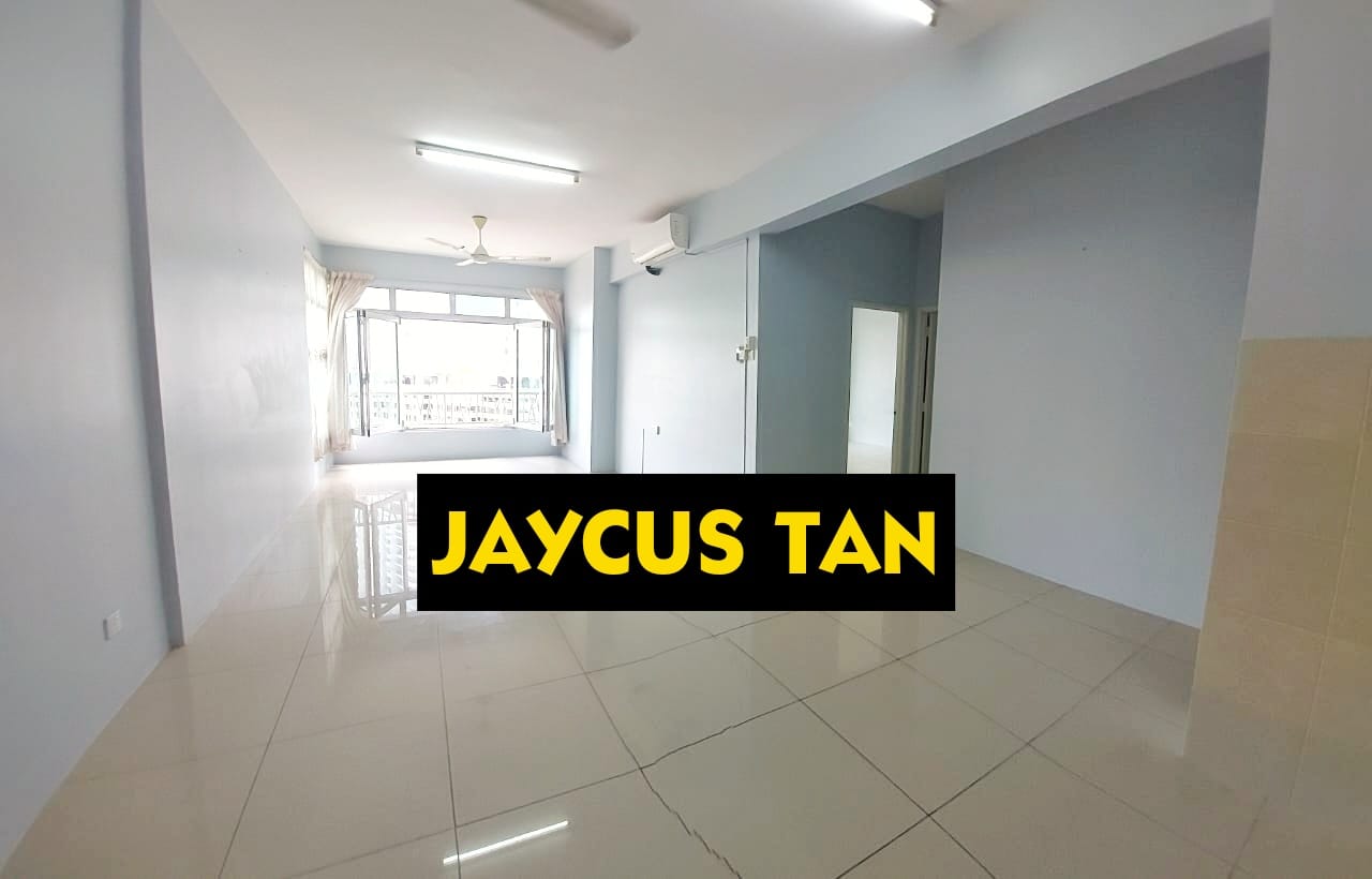 The Peak Residences Rm498K - photo 2