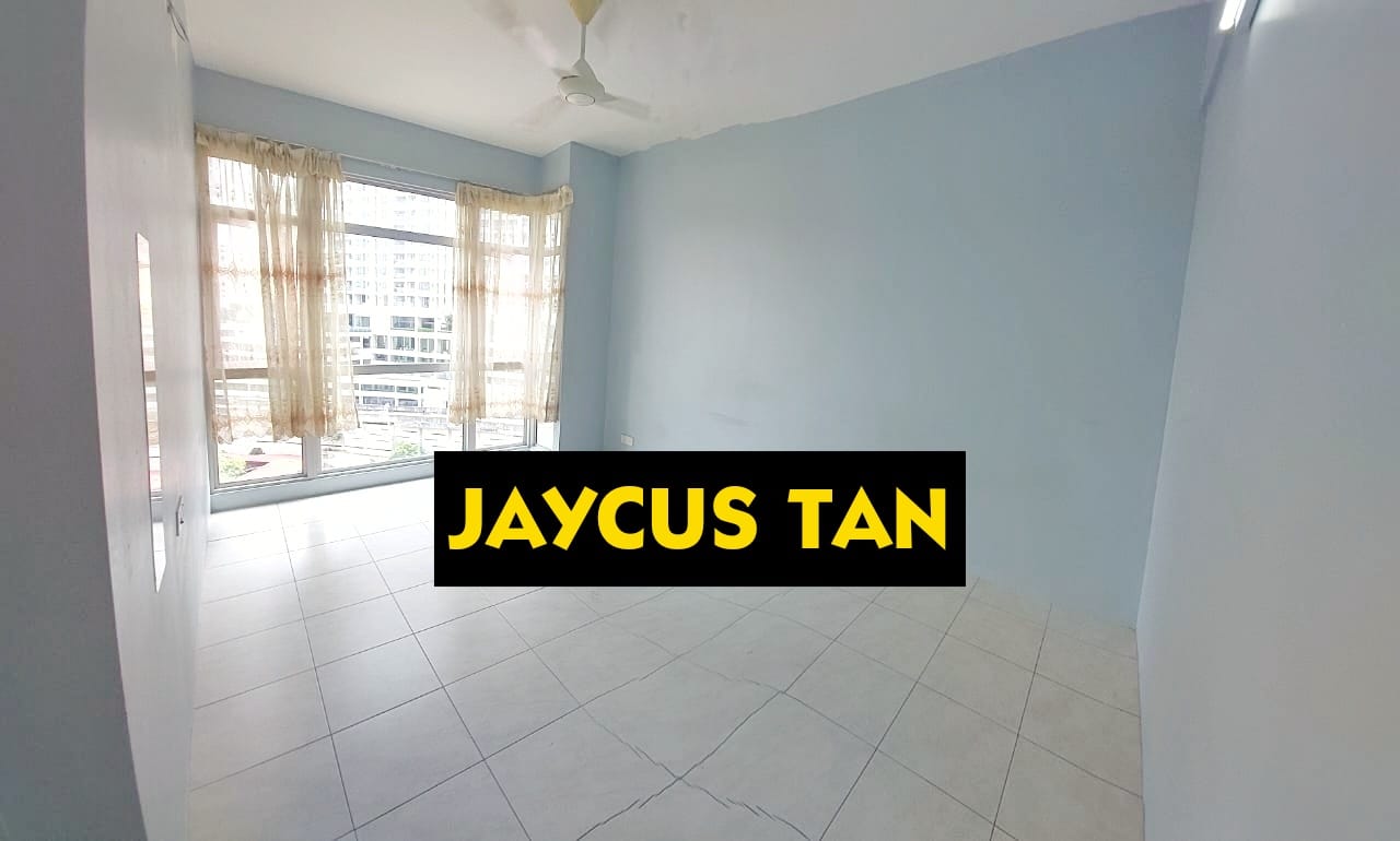The Peak Residences Rm498K - photo 3