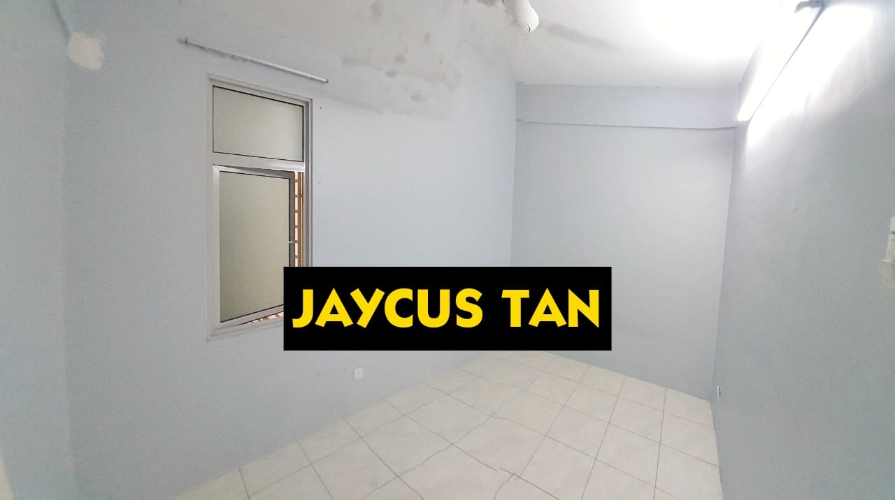 The Peak Residences Rm498K - photo 4