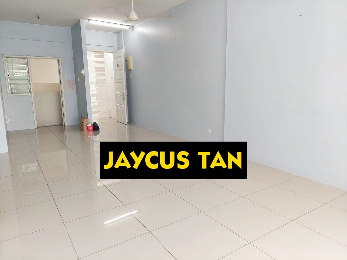 The Peak Residences Rm498K - photo 5