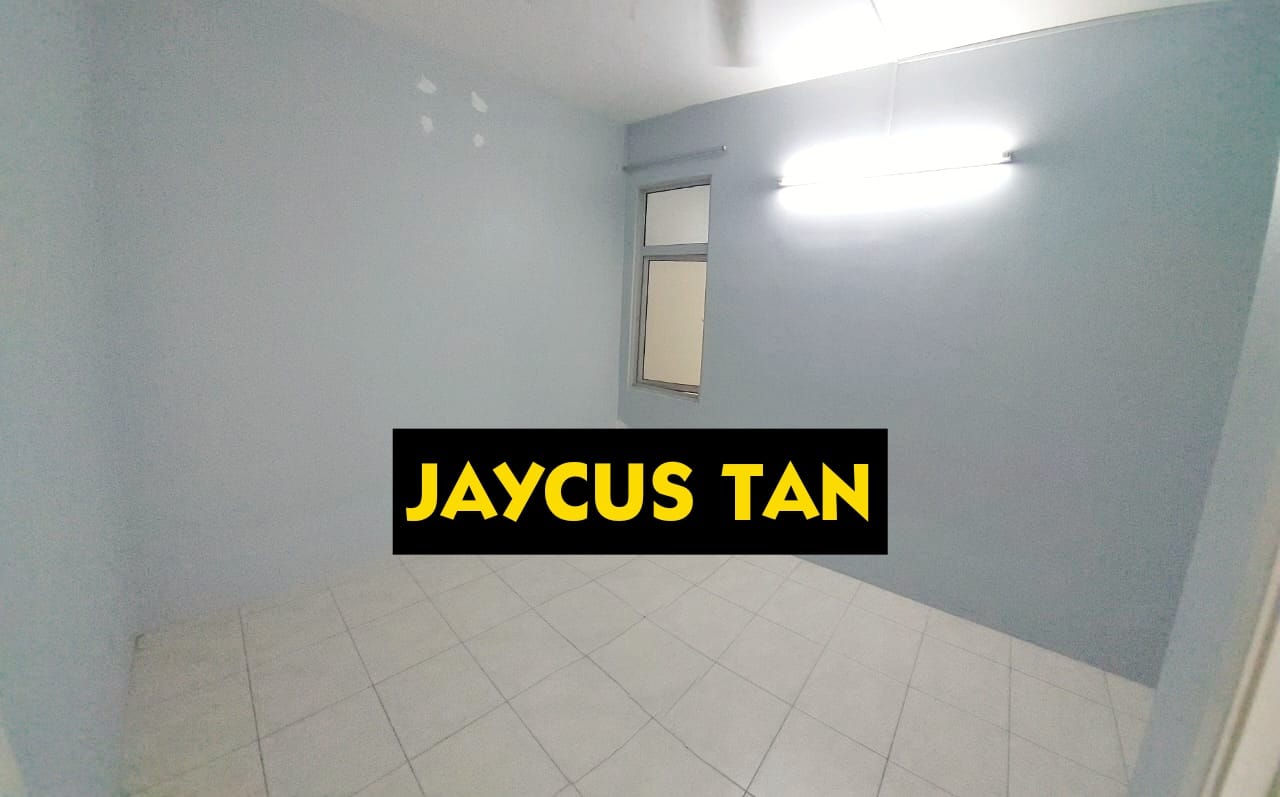 The Peak Residences Rm498K - photo 6