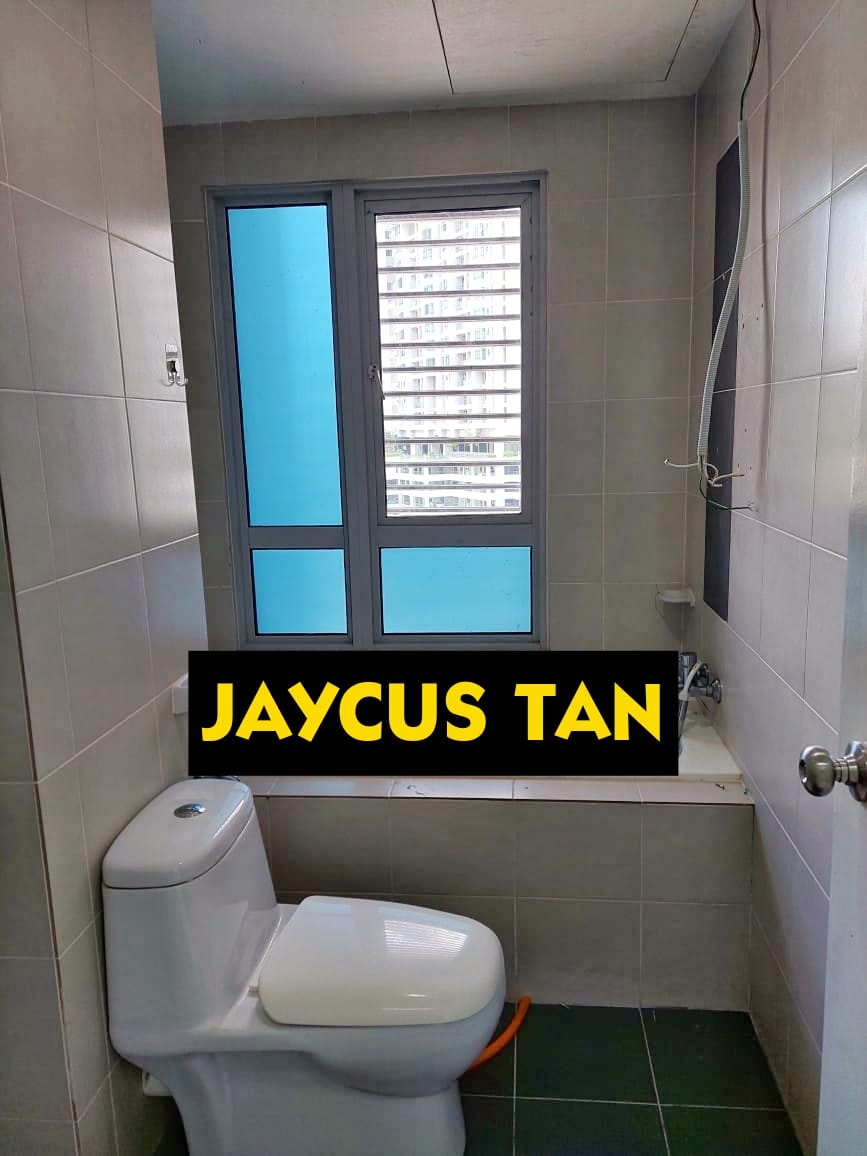 The Peak Residences Rm498K - photo 7