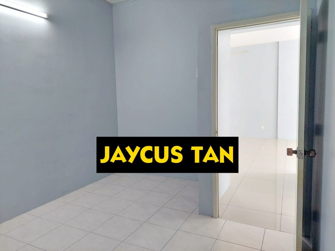 The Peak Residences Rm498K - photo 8
