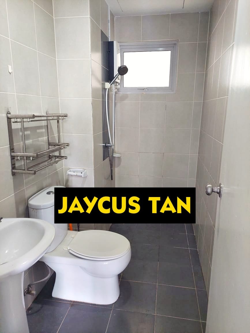 The Peak Residences Rm498K - photo 9