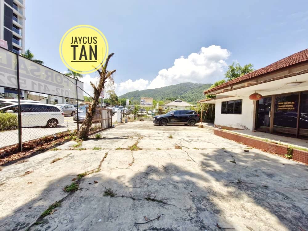 PT Jalan Gottlieb RM4-75Mil - photo 2