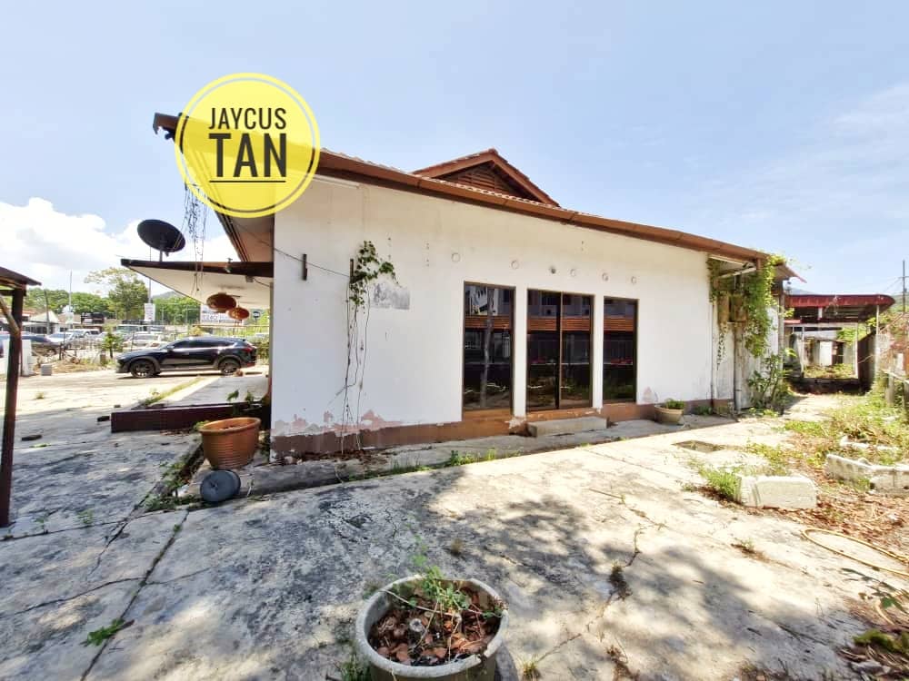 PT Jalan Gottlieb RM4-75Mil - photo 3