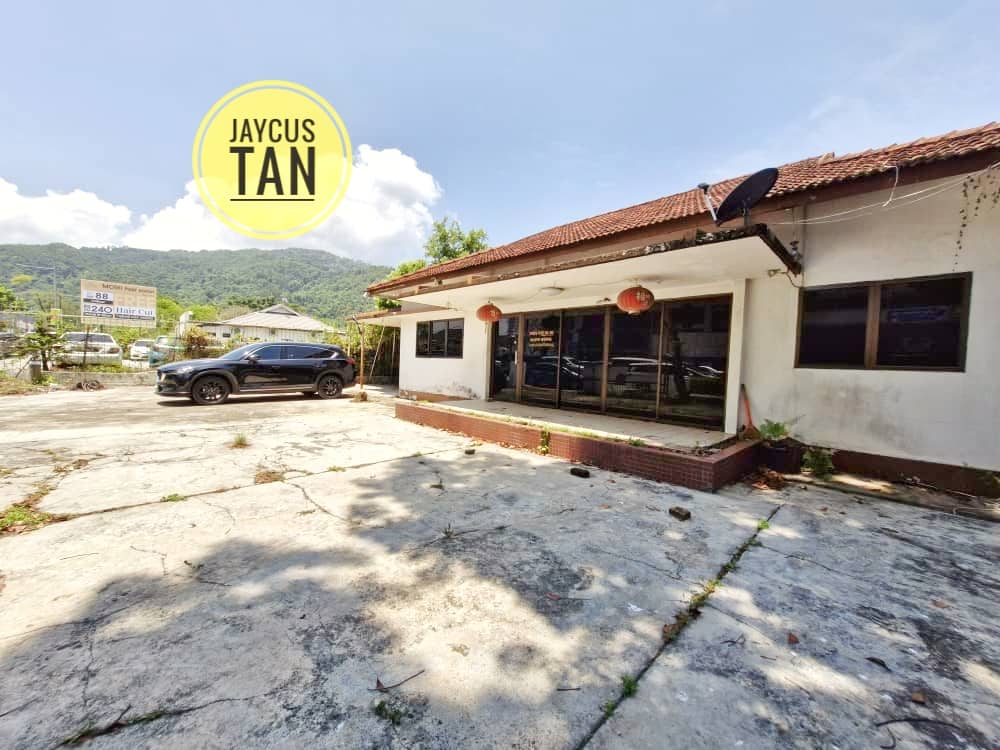 PT Jalan Gottlieb RM4-75Mil - photo 4