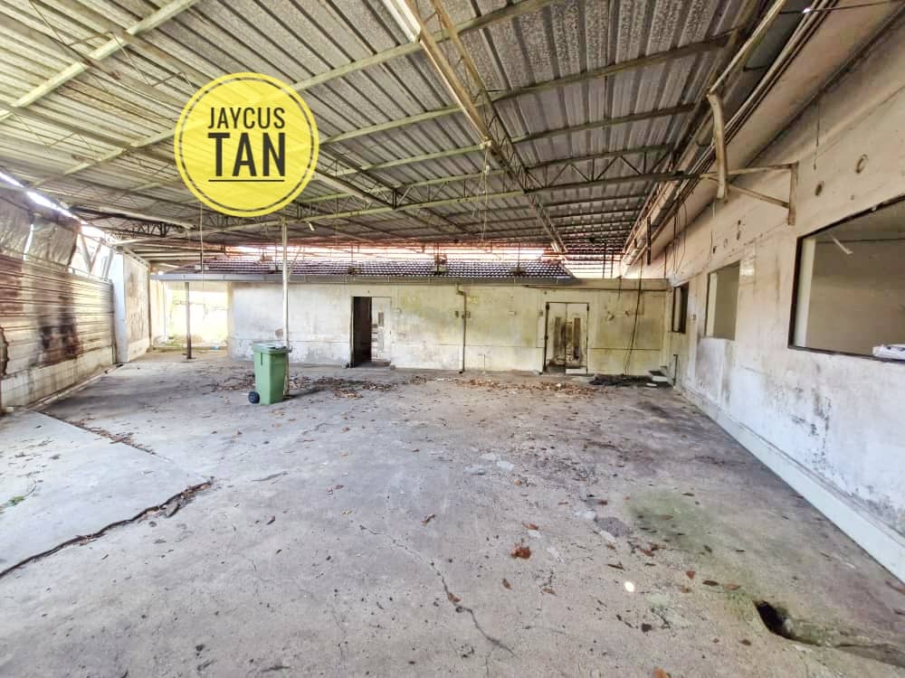 PT Jalan Gottlieb RM4-75Mil - photo 5