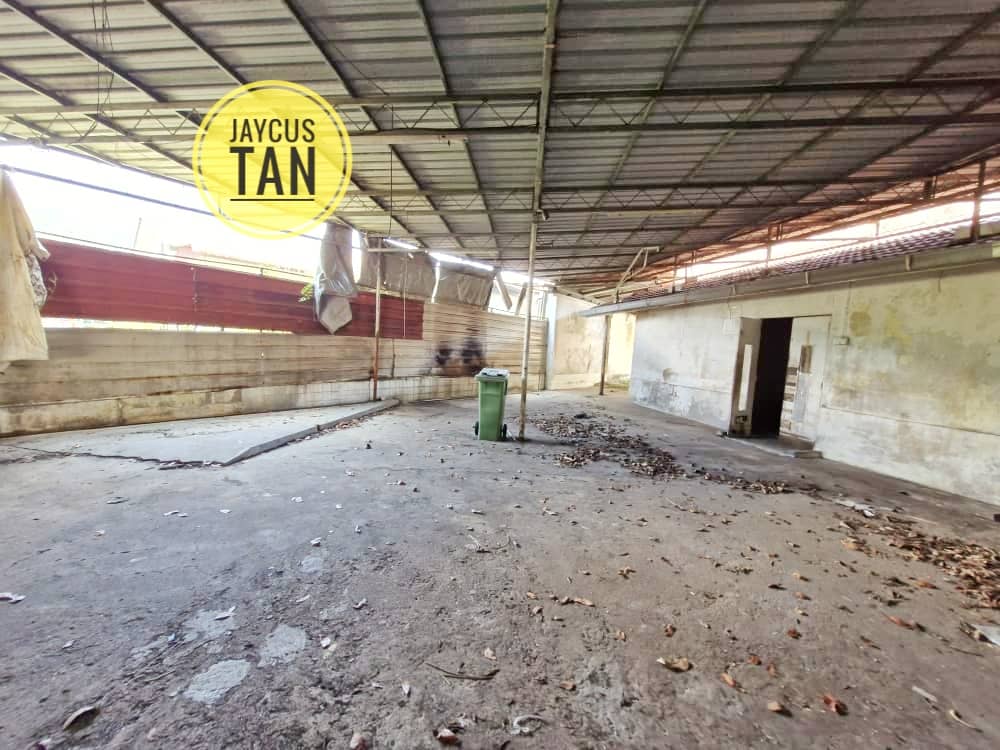 PT Jalan Gottlieb RM4-75Mil - photo 6