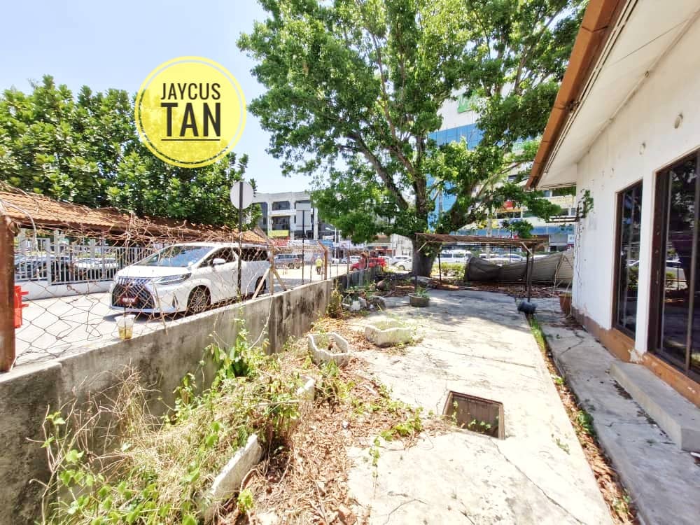 PT Jalan Gottlieb RM4-75Mil - photo 7