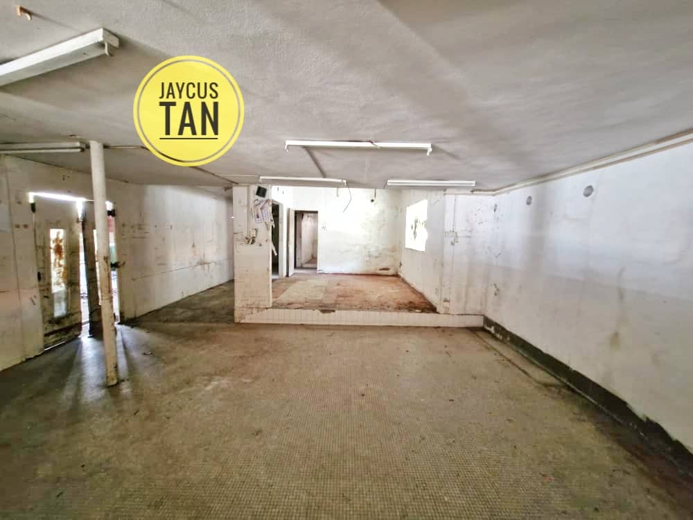 PT Jalan Gottlieb RM4-75Mil - photo 8