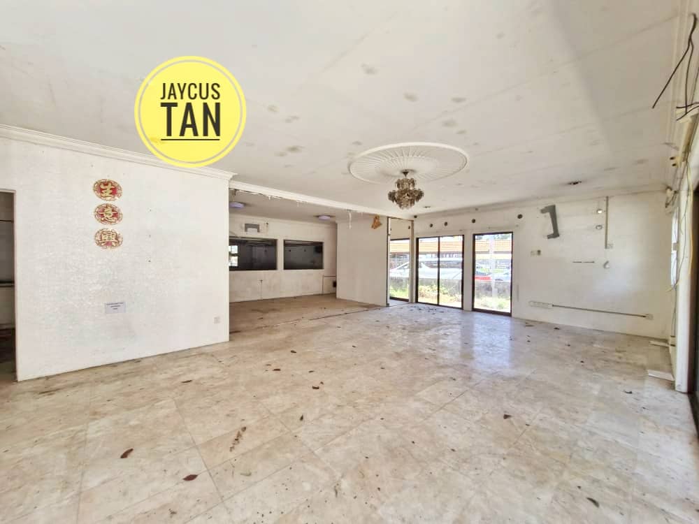 PT Jalan Gottlieb RM4-75Mil - photo 9
