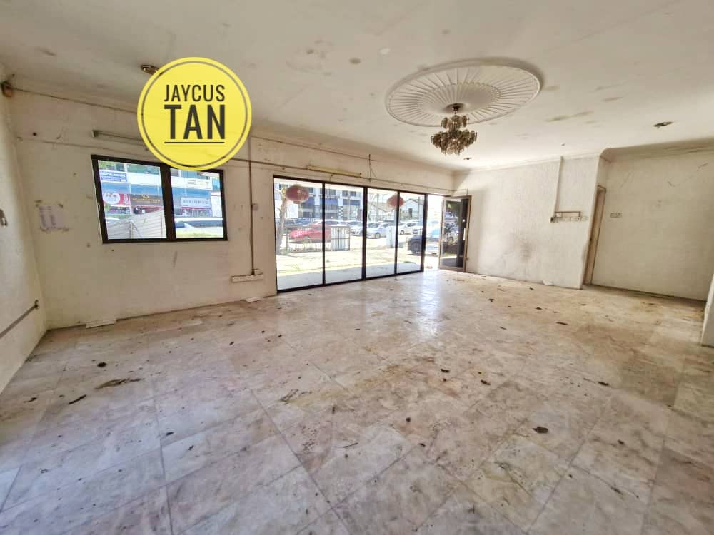 PT Jalan Gottlieb RM4-75Mil - photo 10