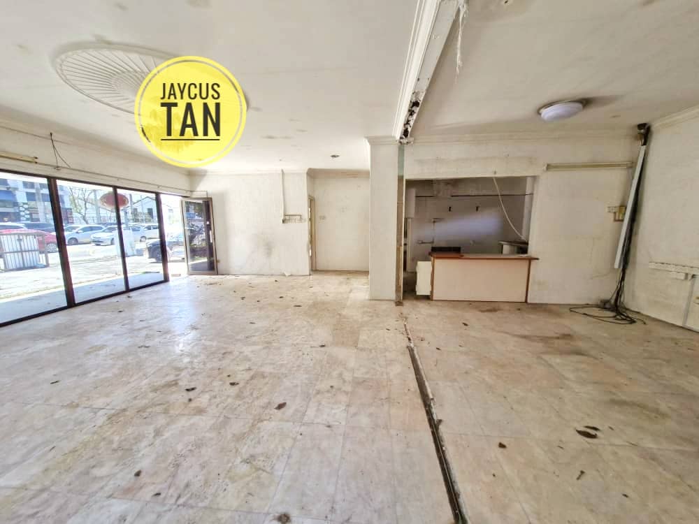 PT Jalan Gottlieb RM4-75Mil - photo 11