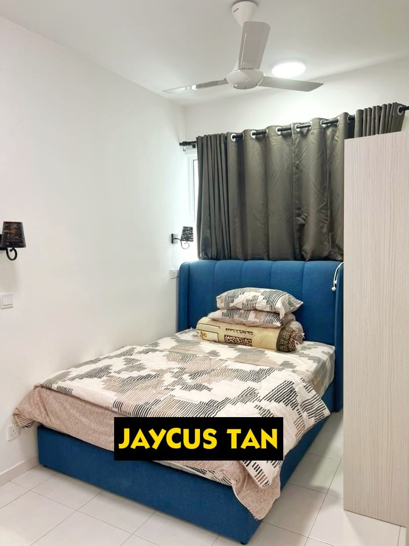I-Santorini RM2300 - photo 8
