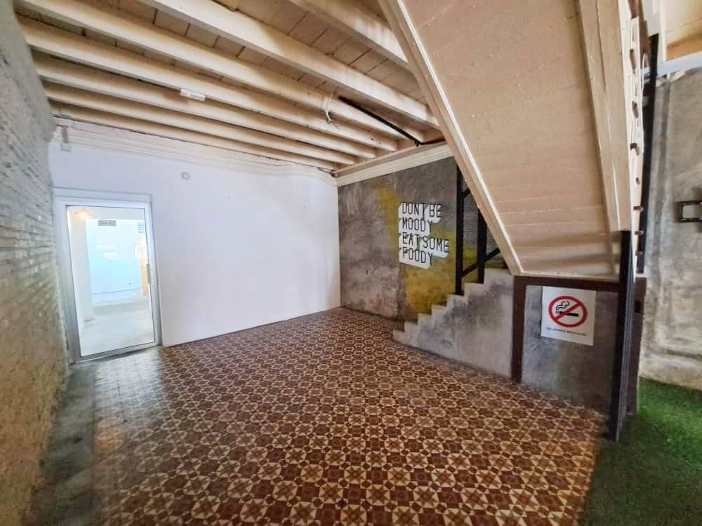 PT Jalan Cantonment RM1-75Mil PG - photo 3