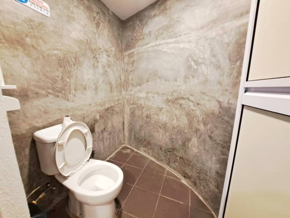 PT Jalan Cantonment RM1-75Mil PG - photo 5
