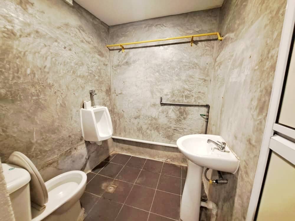 PT Jalan Cantonment RM1-75Mil PG - photo 6