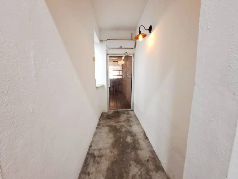 PT Jalan Cantonment RM1-75Mil PG - photo 10