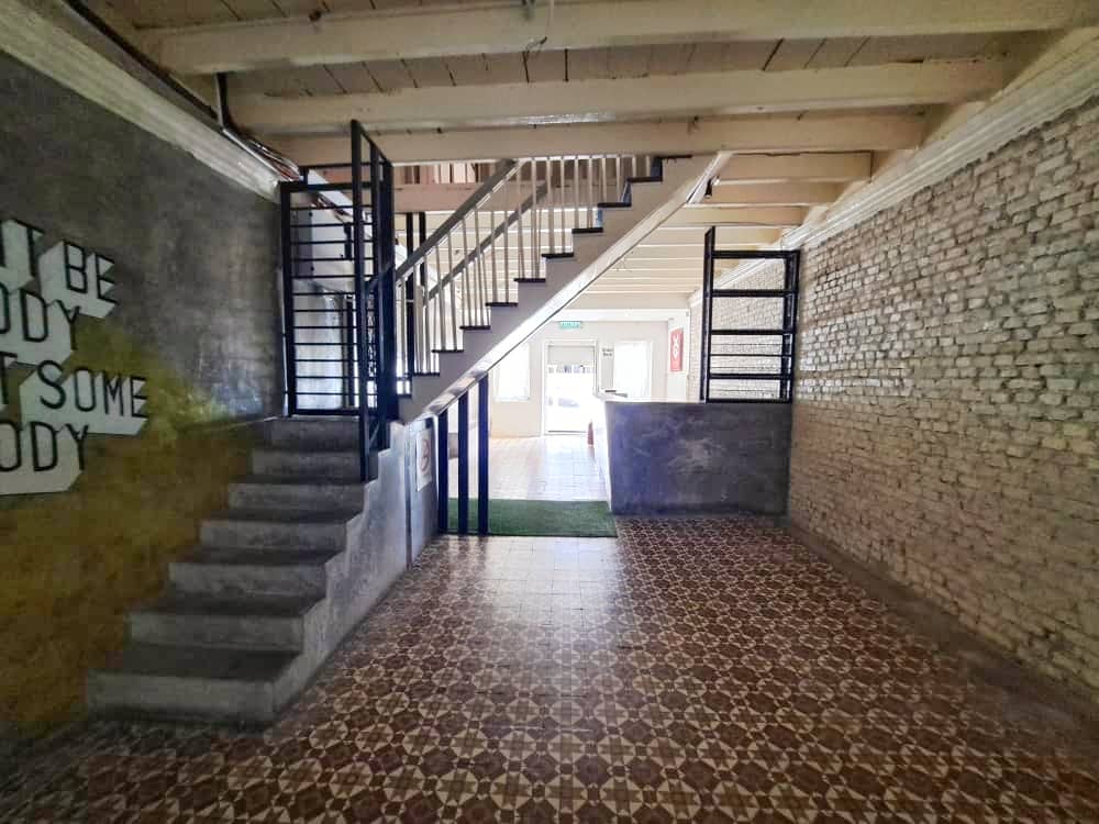 PT Jalan Cantonment RM1-75Mil PG - photo 12