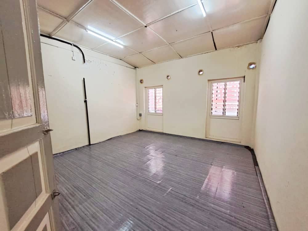 PT Jalan Cantonment RM1-75Mil PG - photo 13