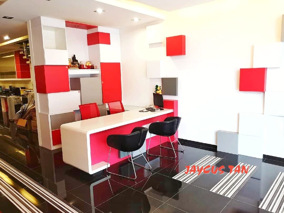 PT Jalan Jones Rm2-35Mil PG - photo 2