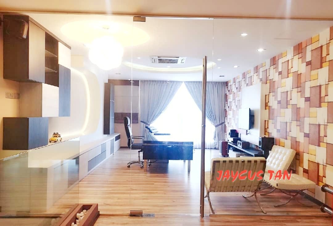 PT Jalan Jones Rm2-35Mil PG - photo 3