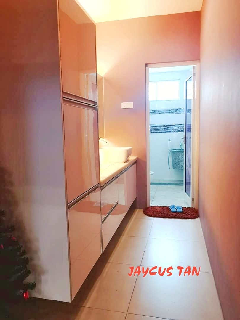 PT Jalan Jones Rm2-35Mil PG - photo 5