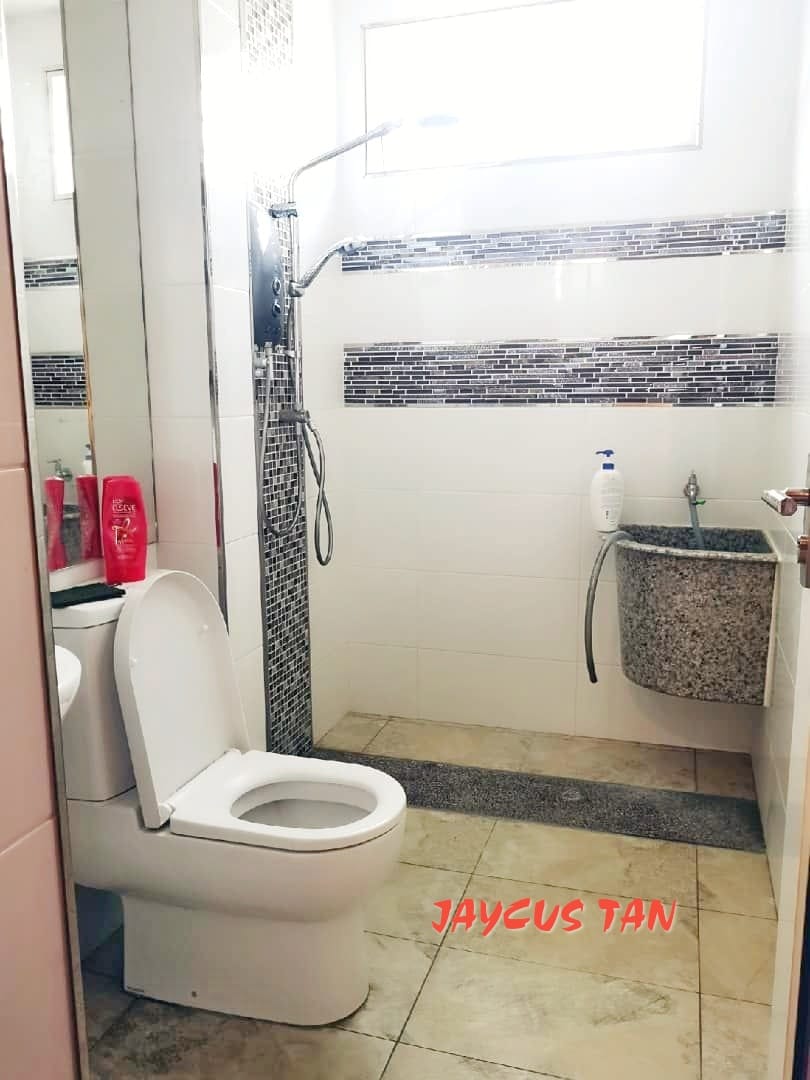 PT Jalan Jones Rm2-35Mil PG - photo 6