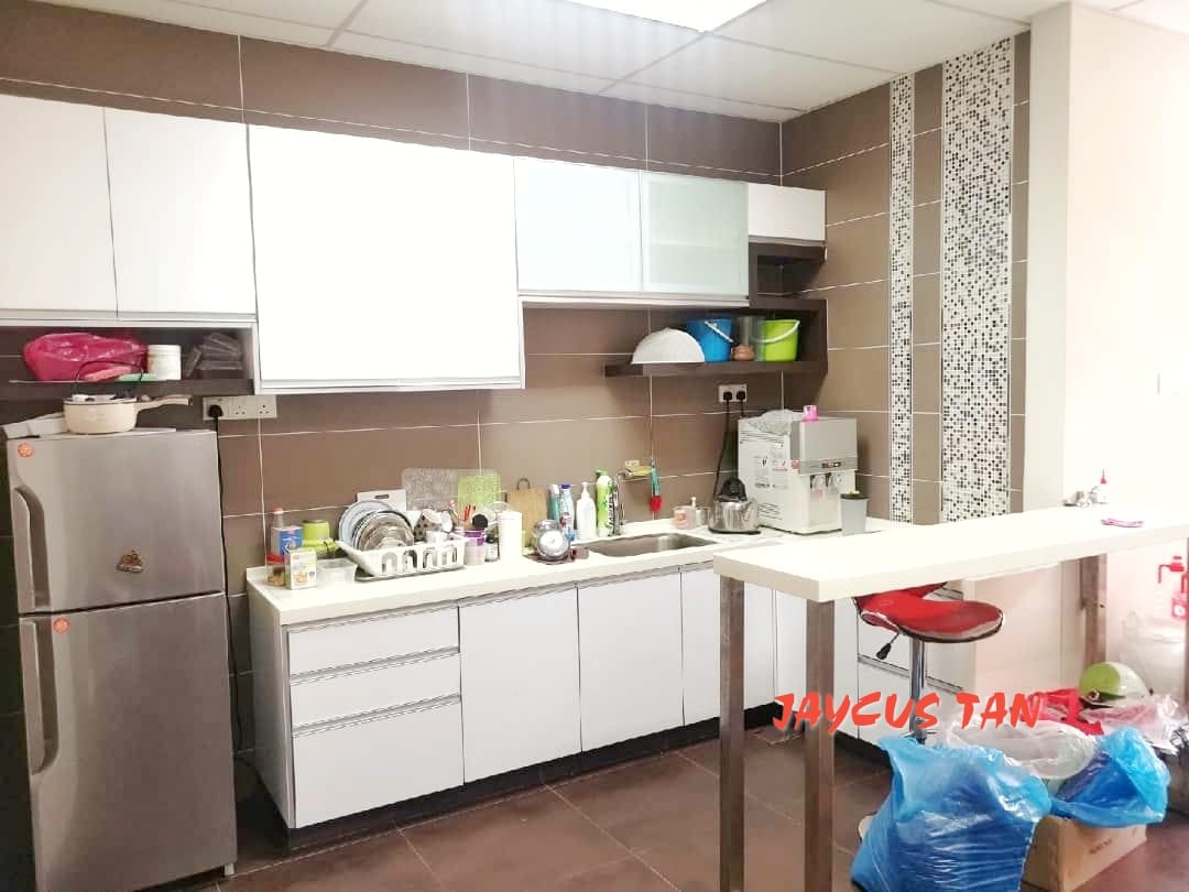 PT Jalan Jones Rm2-35Mil PG - photo 7