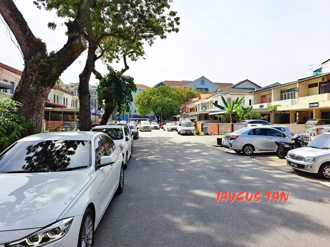 PT Jalan Jones Rm2-35Mil PG - photo 9