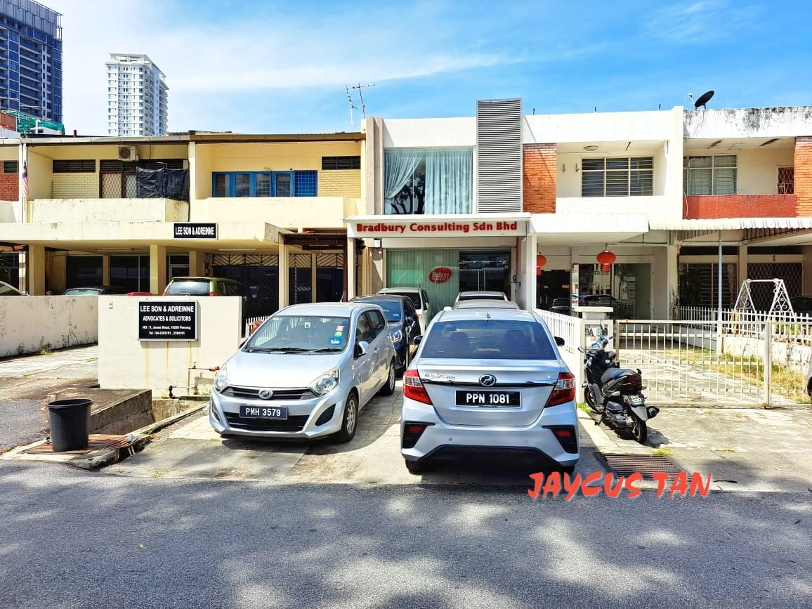 PT Jalan Jones Rm2-35Mil PG - photo 10